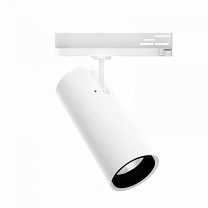 arrayLED 31 W 3289 Lm - Warm white 3000 K - 60°