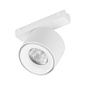 Трековый светильник Arlight MAG-VIBE-POINT-R75-10W — фото 2
