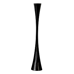 2217/L/1/2700/NE Martinelli Luce BICONICA Напольный светильник