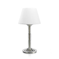 MILLE NUITS - lampe de table