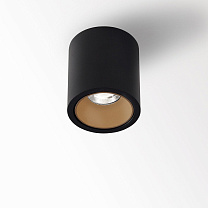 BOXY R HE 93040 DIM8 B-FBR