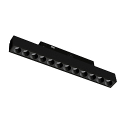 259107CCT Lightstar Uno CCT Трековый светильник UNO