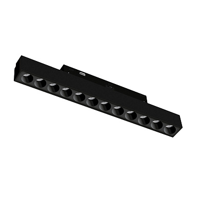 Трековый светильник UNO Uno CCT 259107CCT Lightstar