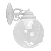 Светильник уличный настенный FUMAGALLI BISSO/G250 G25.131.000.WXE27DN