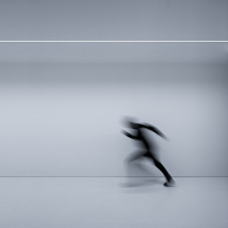 Настенный светильник Davide Groppi Flash