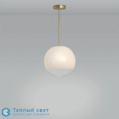 SKYE подвесной светильник CTO LIGHTING SKYPESBZSG