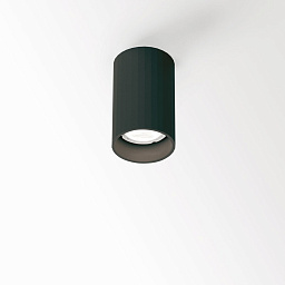 INFORM R4 C DOWN 92748 W-B Delta Light INFORM подвесной светильник белый