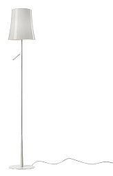 FN221004S_10 Foscarini Birdie торшер