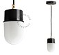 Подвесной светильник Zangra Ceilinglamp 131 — фото 3