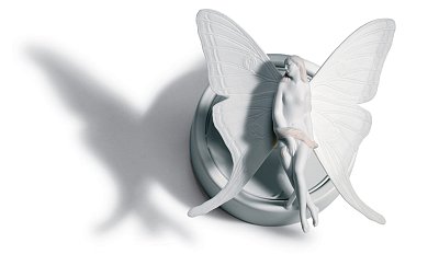 Бра Fairy Light IV Lladro 01017093