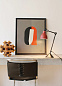 Светильник Lampe Gras N°205 DCW éditions — фото 2