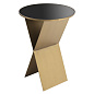113885 Side Table Fitch L Столик Eichholtz — фото 3