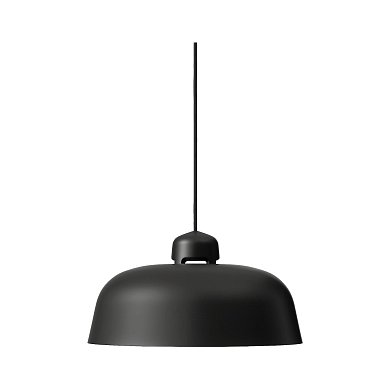 Подвесной светильник Wastberg Dalston S2 W162S2