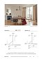 Подвесной светильник CVL-Luminaires Cercle et Trait XL — фото 4