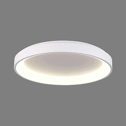 P384820BDP ACB Iluminacion Grace потолочный светильник встраиваемый белый