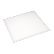 DL-INTENSO-S600x600-40W