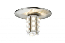 92545 LED Star Набор светильников Paulmann