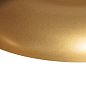 Подвесной светильник Arte Lamp CARMEL A7104SP-1BK — фото 2