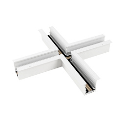 MAG-CON-4560-F-X90 Arlight Mag-45 Коннектор