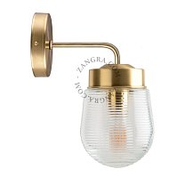 Brass 136