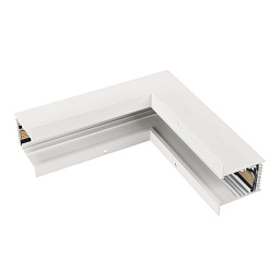 MAG-CON-4560-F-L90-INT Arlight Mag-45 Коннектор