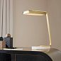 Настольная лампа Arteriors Genevieve Desk — фото 2