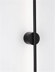 NL_DECORATIVE_ADEN_WALL_LIGHT Nova Luce ADEN Настенный светильник