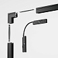 Гибкий коннектор Mini Magnetic Elektrostandard a065633 — фото 4