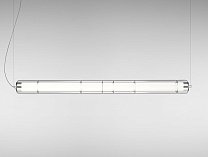 Подвесной светильник Leucos Stacking S 120 H