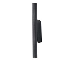 Бра Kink Light Элени черный 08463-291,19