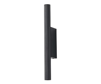 Бра Kink Light Элени черный 08463-291,19