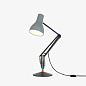 Type 75 Desk Lamp Paul Smith Edition Two Anglepoise, настольная лампа