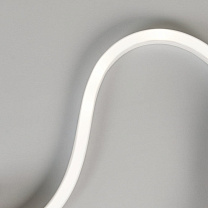 Led strip Asai Side Bend RGB 1000mm 14.4W RGB IP67 194lm