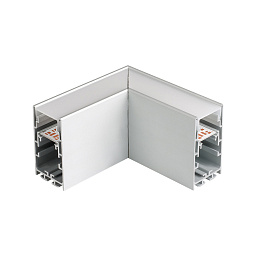 Угол профиля Arlight S2-LINE-3360