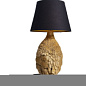 52702 Настольная лампа Animal Duck 58см Kare Design
