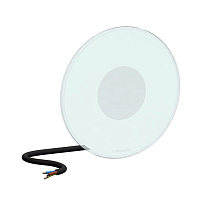 Pin T LED 4K 2W Nero