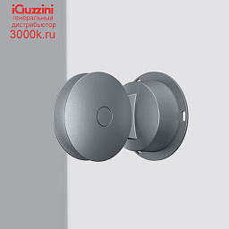 JYX3 iGuzzini Trick Уличный настенный светильник