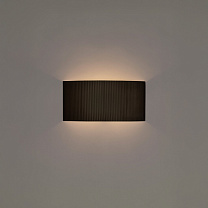 Comodin COMWB04UL