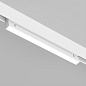 Трековый светильник Arlight MAG-FLAT-FOLD-45-S605-18W — фото 3
