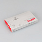 RF-пульт Arlight SMART DIM 2.4 ГГц — фото 10