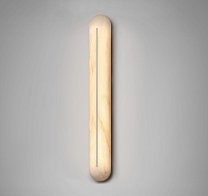 CTO Lighting Hepworth Tall