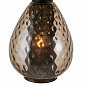 Подвесной светильник Arteriors Eureka — фото 10