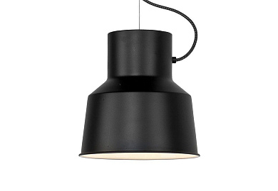 Belfast Pendant Lamp подвесной светильник It's About RoMi