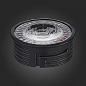 ST9101.449.07 ST-Luce ST9101 модуль светодиодный 7W 560lm 4000K — фото 2