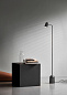 Торшер Buddy Northern Lighting — фото 3