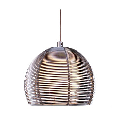 342029 Deko light Filo подвесной светильник