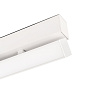 Трековый светильник Arlight MAG-FLAT-FOLD-45-S405-12W — фото 2