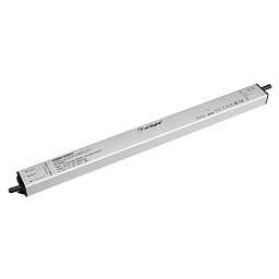 034891 Arlight 24v Блок питания 24В
