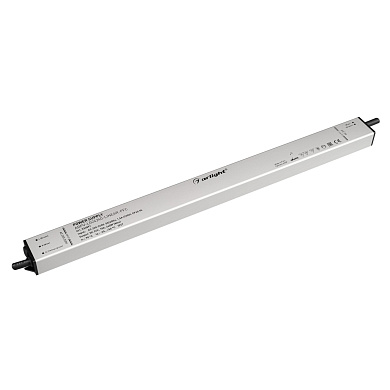 034891 Arlight блок питания ARPV-LG24240-LINEAR-PFC (24V, 10A, 240W)