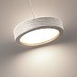 Подвесной светильник Odeon Light RIVIERA 5451/32L — фото 7
